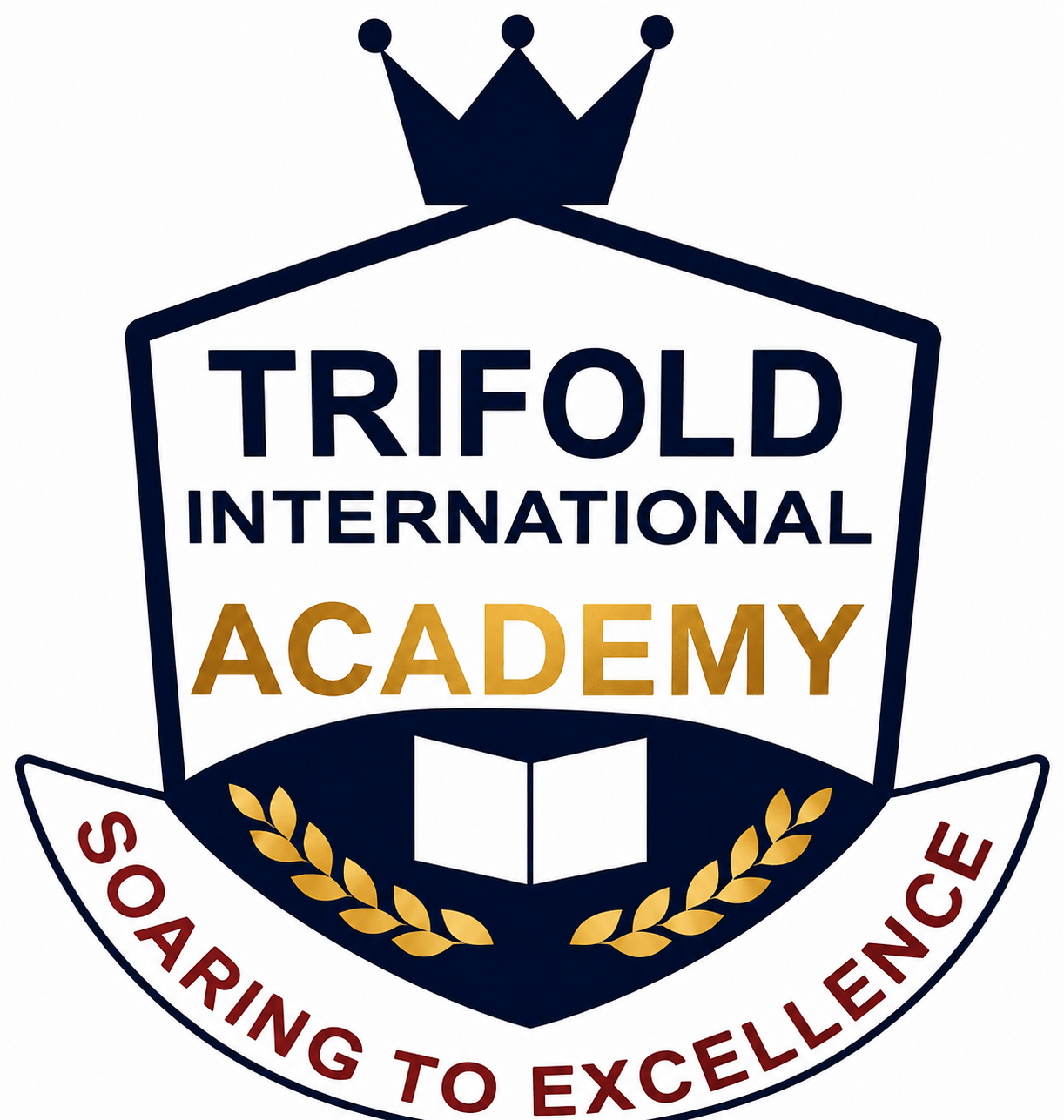 School Logo
